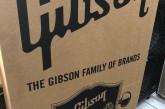 Gibson Memphis Hand Select 1963 ES-335 Vintage Natural-40.jpg